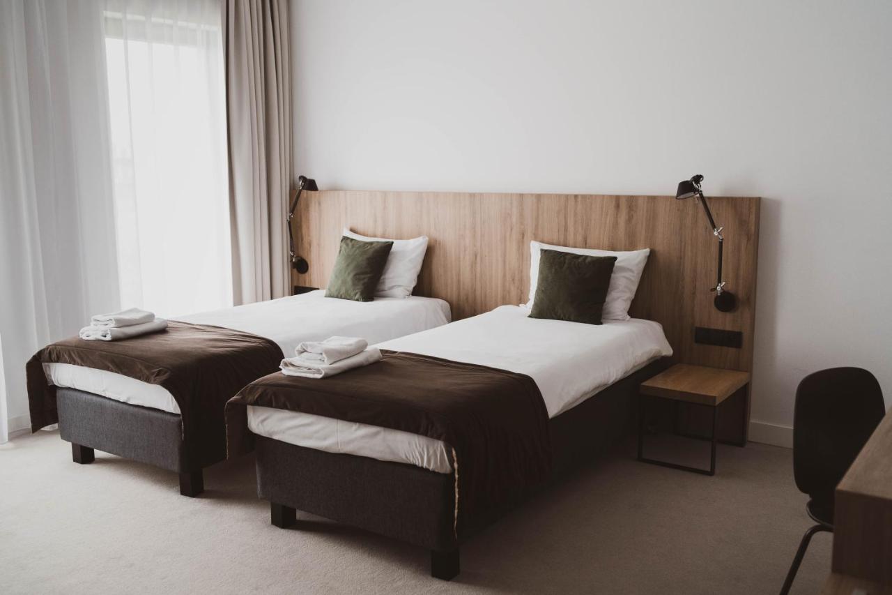 Folwark Aparthotel