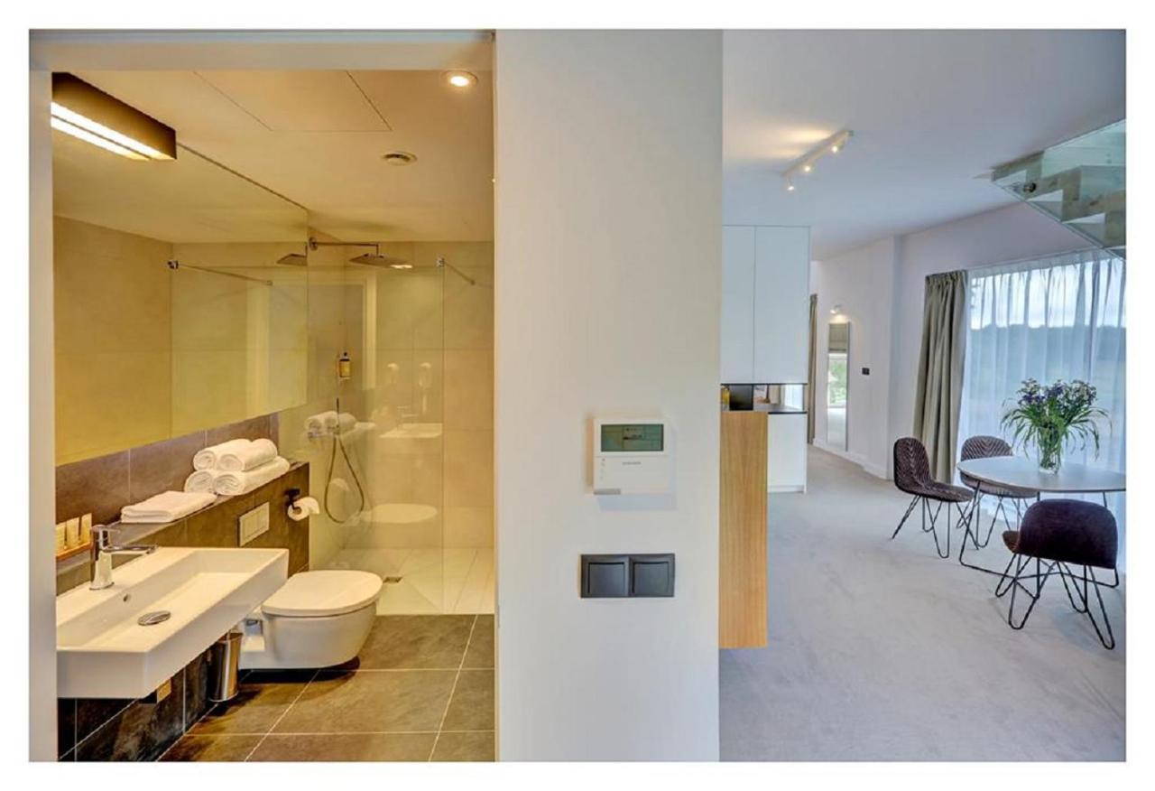 Aparthotel Folwark 4*